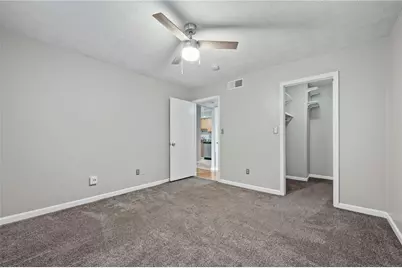 3120 Seven Pines Court #205, Atlanta, GA 30339 - Photo 16