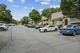 3120 Seven Pines Ct, Atlanta, GA 30339 - Photo 2