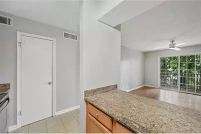 3120 Seven Pines Court #205, Atlanta, GA 30339 - Photo 10