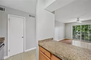 3120 Seven Pines Ct, Atlanta, GA 30339 - Photo 10