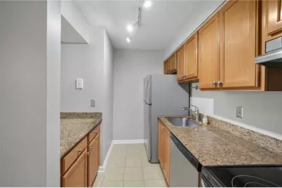 3120 Seven Pines Court #205, Atlanta, GA 30339 - Photo 12
