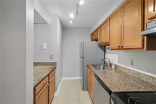 3120 Seven Pines Ct, Atlanta, GA 30339 - Photo 12
