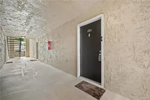 3120 Seven Pines Ct, Atlanta, GA 30339 - Photo 24