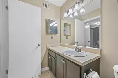 3120 Seven Pines Court #205, Atlanta, GA 30339 - Photo 18