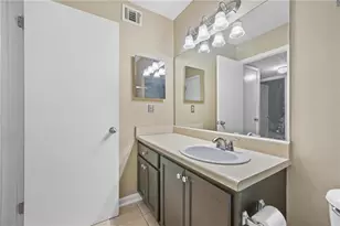 3120 Seven Pines Ct, Atlanta, GA 30339 - Photo 18