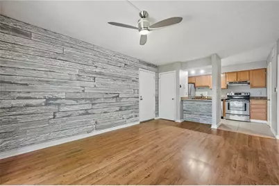 3120 Seven Pines Court #205, Atlanta, GA 30339 - Photo 1
