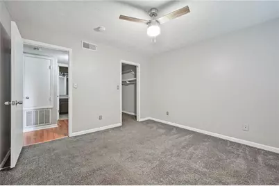 3120 Seven Pines Court #205, Atlanta, GA 30339 - Photo 20