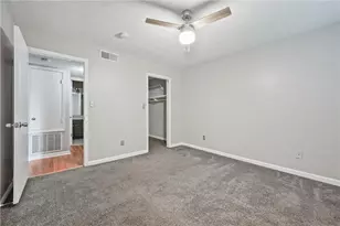 3120 Seven Pines Ct, Atlanta, GA 30339 - Photo 20