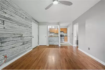 3120 Seven Pines Court #205, Atlanta, GA 30339 - Photo 20