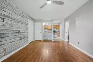 3120 Seven Pines Ct, Atlanta, GA 30339 - Photo 20