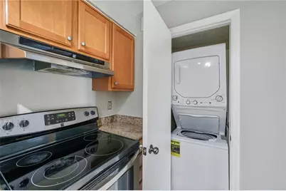 3120 Seven Pines Court #205, Atlanta, GA 30339 - Photo 12