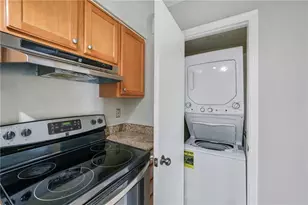 3120 Seven Pines Ct, Atlanta, GA 30339 - Photo 12