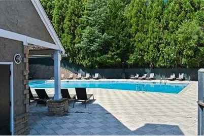 3120 Seven Pines Court #205, Atlanta, GA 30339 - Photo 32