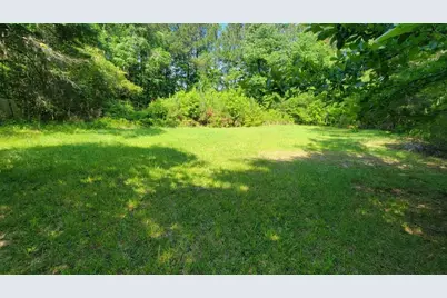 [Address not provided], Whitesburg, GA 30185 - Photo 8