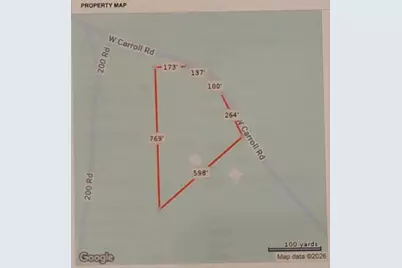 [Address not provided], Whitesburg, GA 30185 - Photo 1