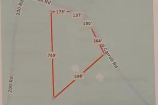 [Address not provided], Whitesburg, GA 30185 - Photo 1