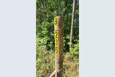 [Address not provided], Whitesburg, GA 30185 - Photo 2