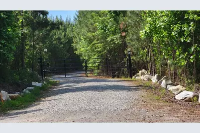 [Address not provided], Whitesburg, GA 30185 - Photo 12