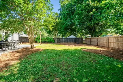611 Highview Drive SE, Smyrna, GA 30082 - Photo 26