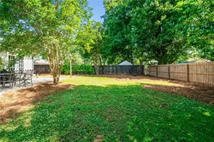 611 Highview Dr SE, Smyrna, GA 30082 - Photo 26