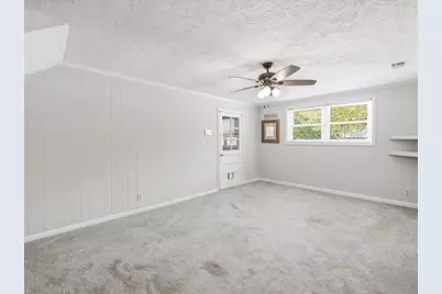 611 Highview Drive SE, Smyrna, GA 30082 - Photo 20