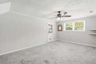 611 Highview Dr SE, Smyrna, GA 30082 - Photo 20
