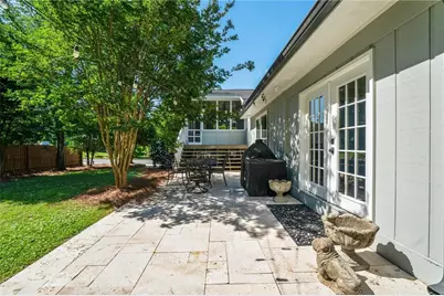 611 Highview Drive SE, Smyrna, GA 30082 - Photo 24