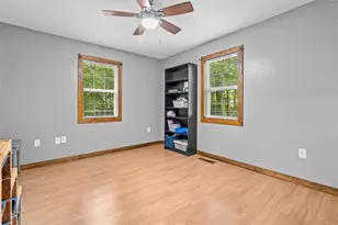 86 Clackum Dr, Waco, GA 30182 - Photo 32