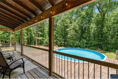 86 Clackum Drive, Waco, GA 30182 - Photo 34