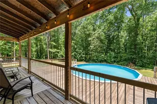 86 Clackum Dr, Waco, GA 30182 - Photo 34