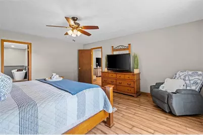 86 Clackum Drive, Waco, GA 30182 - Photo 22