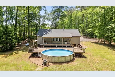 86 Clackum Drive, Waco, GA 30182 - Photo 42