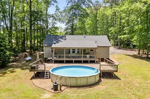 86 Clackum Dr, Waco, GA 30182 - Photo 42