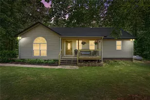 86 Clackum Dr, Waco, GA 30182 - Photo 2