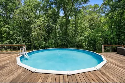 86 Clackum Drive, Waco, GA 30182 - Photo 38
