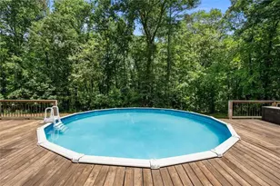 86 Clackum Dr, Waco, GA 30182 - Photo 38