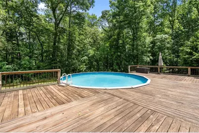 86 Clackum Drive, Waco, GA 30182 - Photo 36