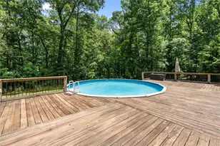 86 Clackum Dr, Waco, GA 30182 - Photo 36