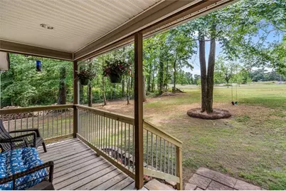 86 Clackum Drive, Waco, GA 30182 - Photo 8