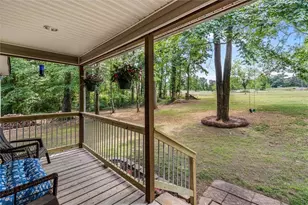 86 Clackum Dr, Waco, GA 30182 - Photo 8