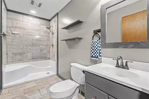 86 Clackum Dr, Waco, GA 30182 - Photo 30