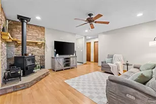 86 Clackum Dr, Waco, GA 30182 - Photo 10