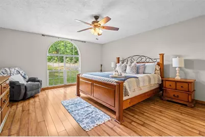 86 Clackum Drive, Waco, GA 30182 - Photo 20