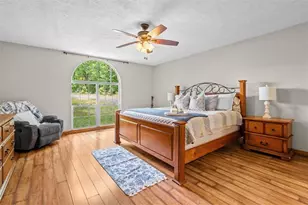 86 Clackum Dr, Waco, GA 30182 - Photo 20