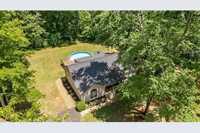 86 Clackum Drive, Waco, GA 30182 - Photo 44