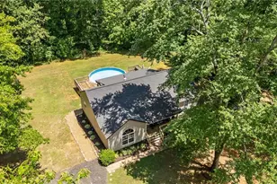 86 Clackum Dr, Waco, GA 30182 - Photo 44