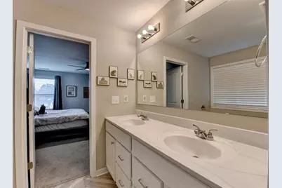 213 Port Way, Braselton, GA 30517 - Photo 26