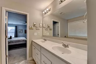 213 Port Wy, Braselton, GA 30517 - Photo 26