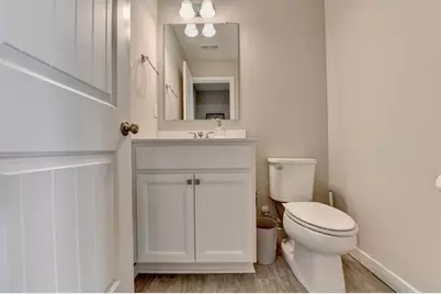 213 Port Way, Braselton, GA 30517 - Photo 12