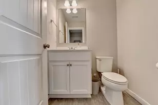 213 Port Wy, Braselton, GA 30517 - Photo 12